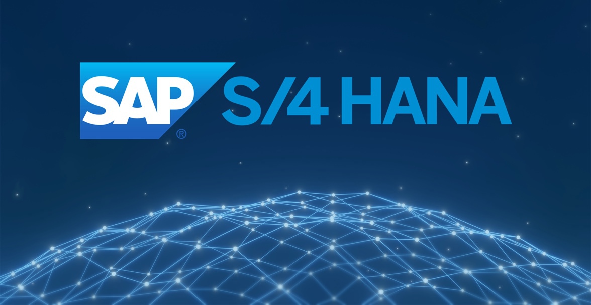 What is SAP S/4HANA? | Know in Detail About this Technology -H2S Media