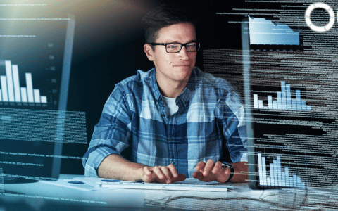 Advanced SQL & Python for Data Engineering