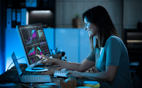 Databricks Certified Data Engineer Associate/Professional