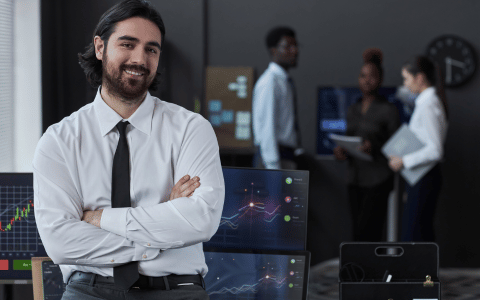 SAP BTP Training: Mastering the Intelligent Enterprise