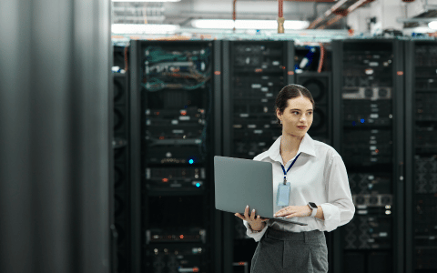 Snowflake SnowPro Core Certification