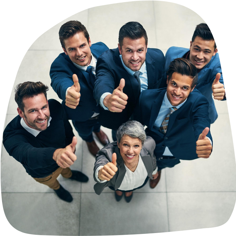 Corporate Training with Artiset