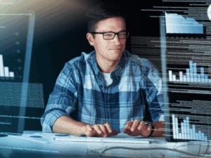 Advanced-SQL-Python-for-Data-Engineering.png