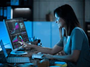 Databricks-Data-Engineer.png