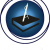 artiset_website-240x300